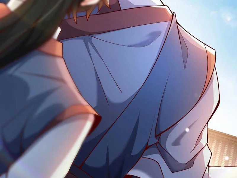 Vừa Cầm Được Thái Cổ Tiên Dược, Ta Đã Đe Dọa Thánh Chủ Chapter 26 trang 16