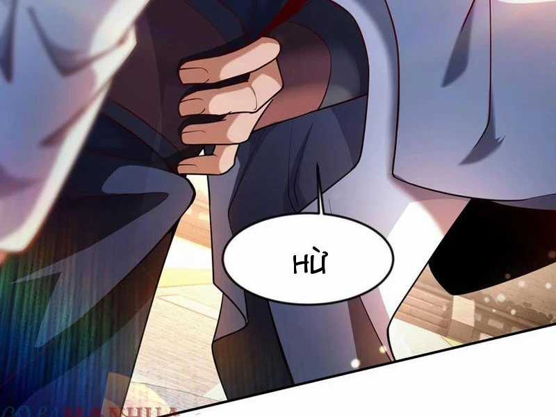 Vừa Cầm Được Thái Cổ Tiên Dược, Ta Đã Đe Dọa Thánh Chủ Chapter 26 trang 17