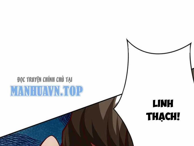 Vừa Cầm Được Thái Cổ Tiên Dược, Ta Đã Đe Dọa Thánh Chủ Chapter 26 trang 20