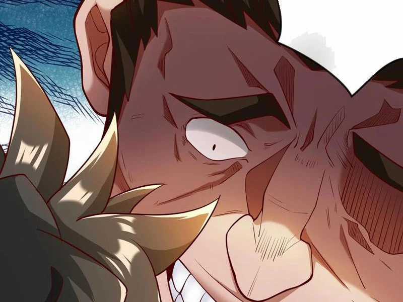 Vừa Cầm Được Thái Cổ Tiên Dược, Ta Đã Đe Dọa Thánh Chủ Chapter 26 trang 21