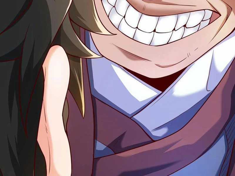 Vừa Cầm Được Thái Cổ Tiên Dược, Ta Đã Đe Dọa Thánh Chủ Chapter 26 trang 22