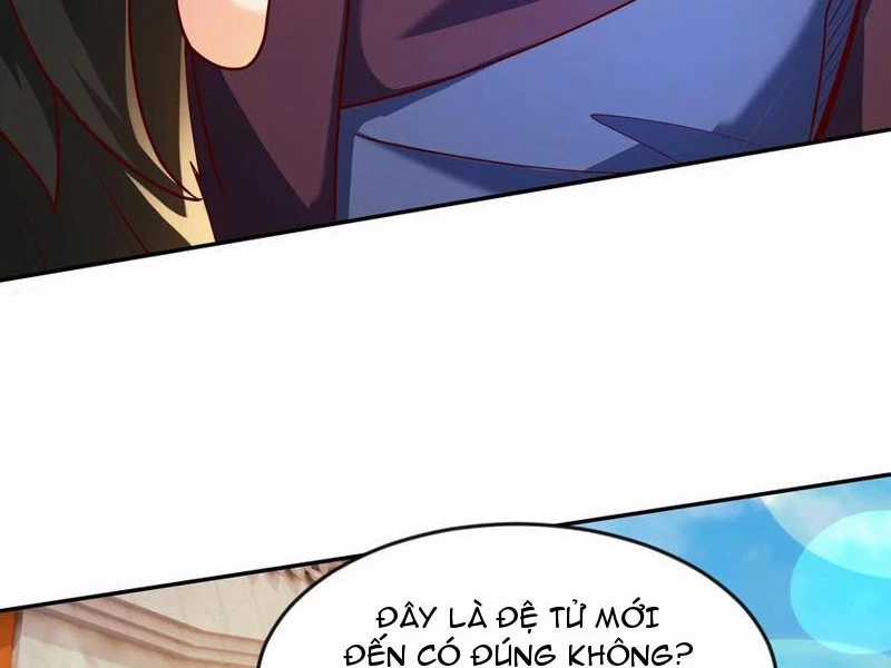 Vừa Cầm Được Thái Cổ Tiên Dược, Ta Đã Đe Dọa Thánh Chủ Chapter 26 trang 23