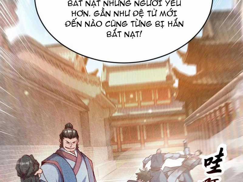 Vừa Cầm Được Thái Cổ Tiên Dược, Ta Đã Đe Dọa Thánh Chủ Chapter 26 trang 26