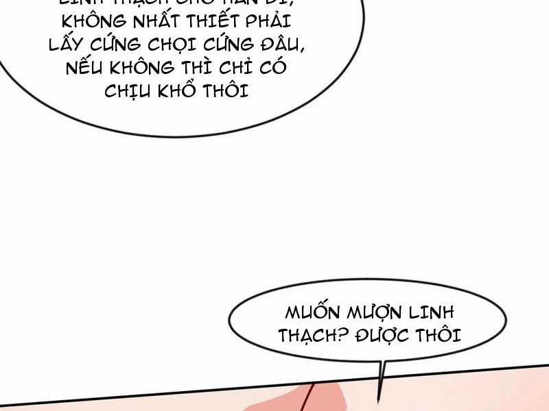 Vừa Cầm Được Thái Cổ Tiên Dược, Ta Đã Đe Dọa Thánh Chủ Chapter 26 trang 30