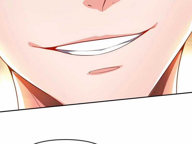 Vừa Cầm Được Thái Cổ Tiên Dược, Ta Đã Đe Dọa Thánh Chủ Chapter 26 trang 31