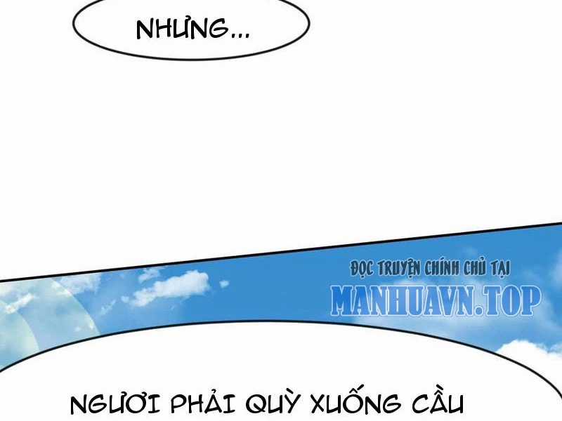 Vừa Cầm Được Thái Cổ Tiên Dược, Ta Đã Đe Dọa Thánh Chủ Chapter 26 trang 32