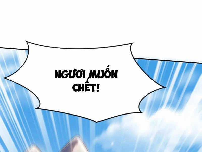 Vừa Cầm Được Thái Cổ Tiên Dược, Ta Đã Đe Dọa Thánh Chủ Chapter 26 trang 39