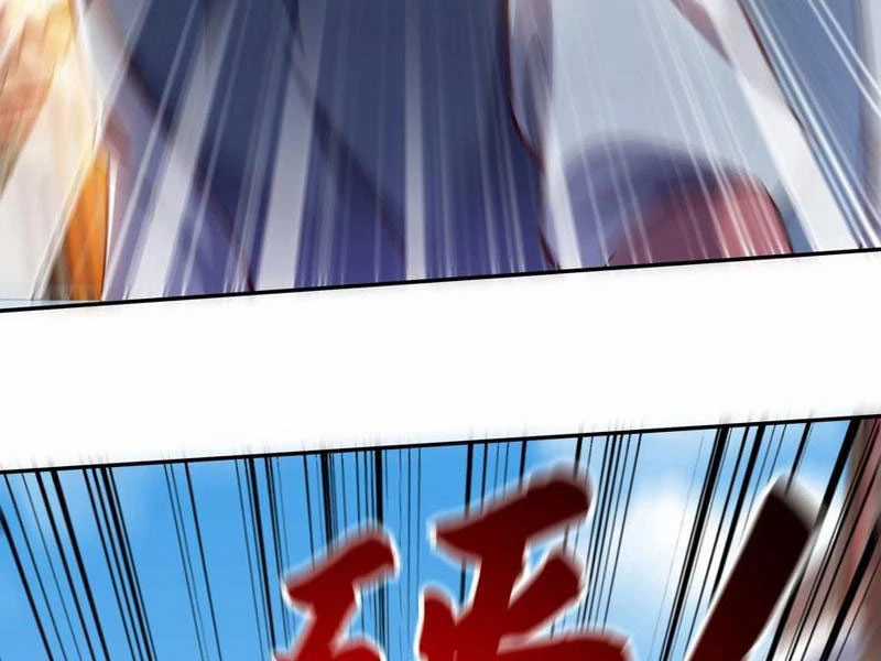 Vừa Cầm Được Thái Cổ Tiên Dược, Ta Đã Đe Dọa Thánh Chủ Chapter 26 trang 42