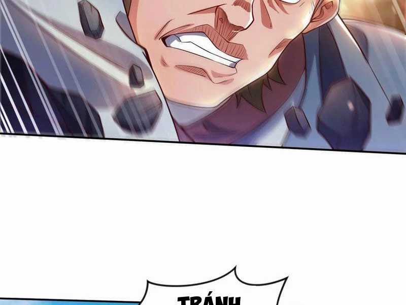 Vừa Cầm Được Thái Cổ Tiên Dược, Ta Đã Đe Dọa Thánh Chủ Chapter 26 trang 46