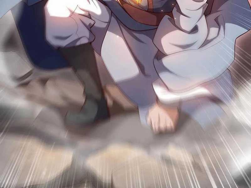 Vừa Cầm Được Thái Cổ Tiên Dược, Ta Đã Đe Dọa Thánh Chủ Chapter 26 trang 52