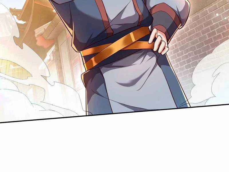 Vừa Cầm Được Thái Cổ Tiên Dược, Ta Đã Đe Dọa Thánh Chủ Chapter 26 trang 55