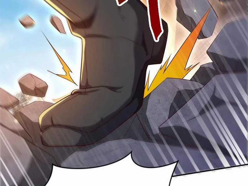 Vừa Cầm Được Thái Cổ Tiên Dược, Ta Đã Đe Dọa Thánh Chủ Chapter 26 trang 58