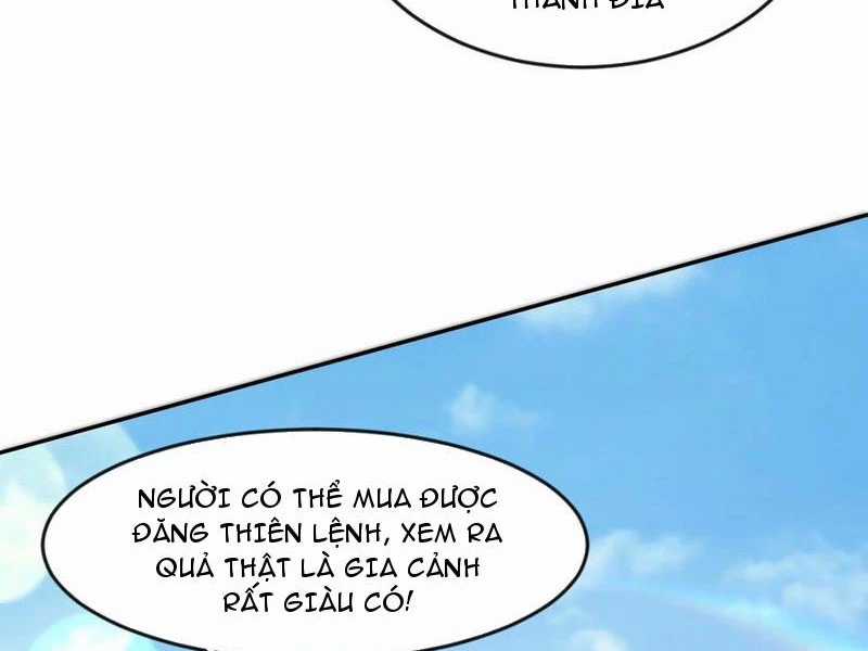 Vừa Cầm Được Thái Cổ Tiên Dược, Ta Đã Đe Dọa Thánh Chủ Chapter 26 trang 6