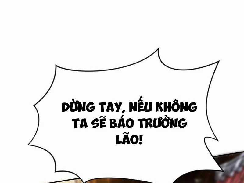 Vừa Cầm Được Thái Cổ Tiên Dược, Ta Đã Đe Dọa Thánh Chủ Chapter 26 trang 60