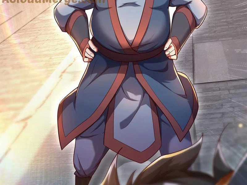 Vừa Cầm Được Thái Cổ Tiên Dược, Ta Đã Đe Dọa Thánh Chủ Chapter 26 trang 62