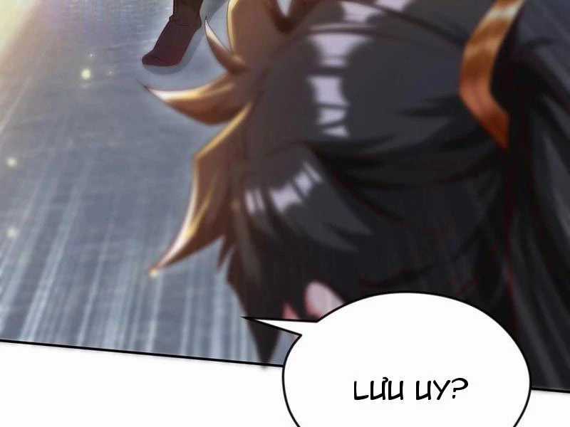 Vừa Cầm Được Thái Cổ Tiên Dược, Ta Đã Đe Dọa Thánh Chủ Chapter 26 trang 63