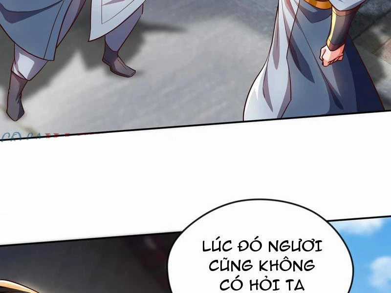 Vừa Cầm Được Thái Cổ Tiên Dược, Ta Đã Đe Dọa Thánh Chủ Chapter 26 trang 66