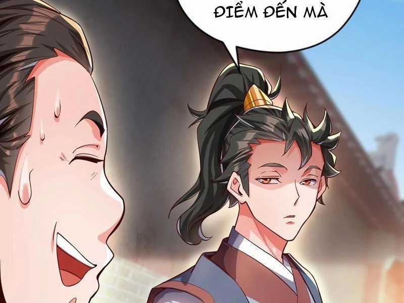 Vừa Cầm Được Thái Cổ Tiên Dược, Ta Đã Đe Dọa Thánh Chủ Chapter 26 trang 67