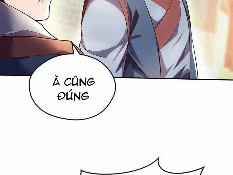 Vừa Cầm Được Thái Cổ Tiên Dược, Ta Đã Đe Dọa Thánh Chủ Chapter 26 trang 68