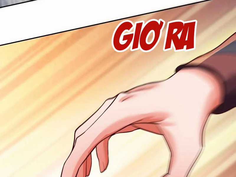 Vừa Cầm Được Thái Cổ Tiên Dược, Ta Đã Đe Dọa Thánh Chủ Chapter 26 trang 74