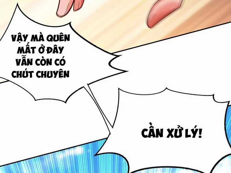 Vừa Cầm Được Thái Cổ Tiên Dược, Ta Đã Đe Dọa Thánh Chủ Chapter 26 trang 75