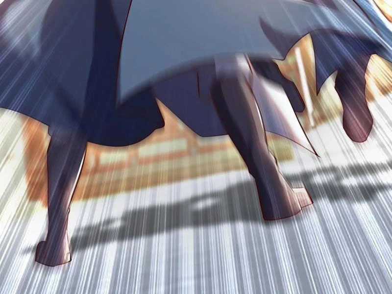 Vừa Cầm Được Thái Cổ Tiên Dược, Ta Đã Đe Dọa Thánh Chủ Chapter 26 trang 78