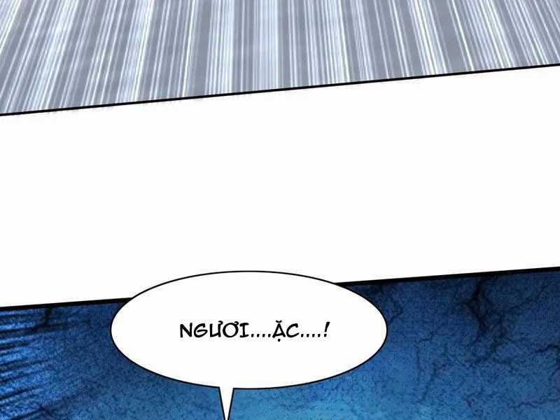 Vừa Cầm Được Thái Cổ Tiên Dược, Ta Đã Đe Dọa Thánh Chủ Chapter 26 trang 79