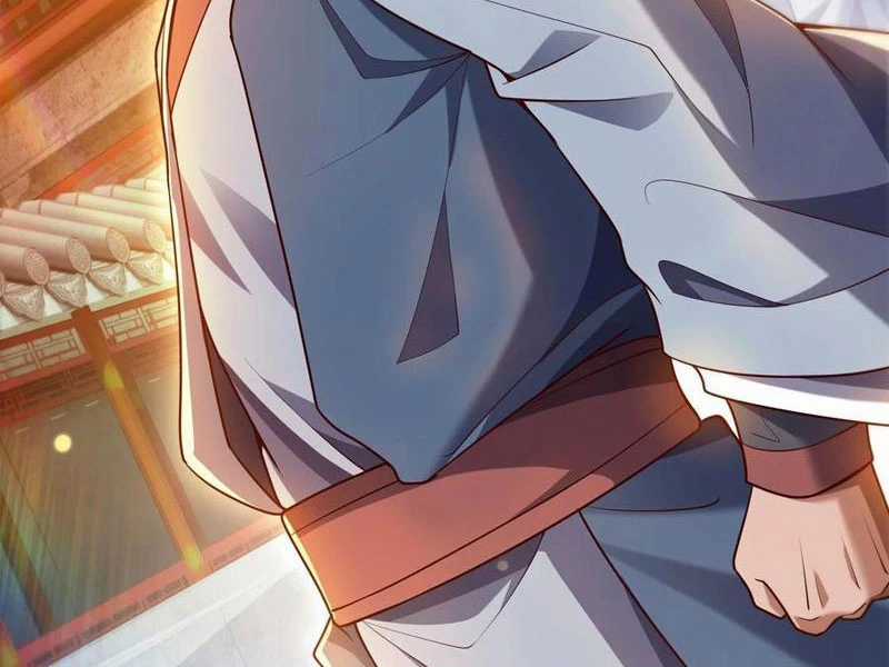 Vừa Cầm Được Thái Cổ Tiên Dược, Ta Đã Đe Dọa Thánh Chủ Chapter 26 trang 8