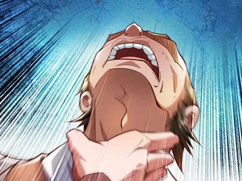 Vừa Cầm Được Thái Cổ Tiên Dược, Ta Đã Đe Dọa Thánh Chủ Chapter 26 trang 80