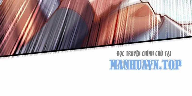 Vừa Cầm Được Thái Cổ Tiên Dược, Ta Đã Đe Dọa Thánh Chủ Chapter 26 trang 81