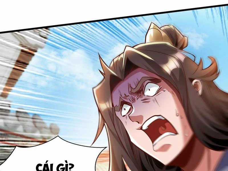 Vừa Cầm Được Thái Cổ Tiên Dược, Ta Đã Đe Dọa Thánh Chủ Chapter 26 trang 82