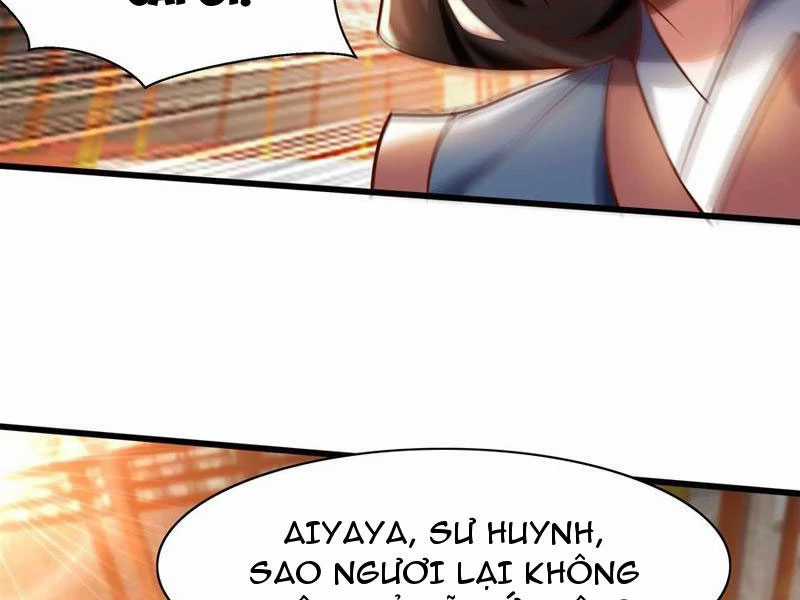 Vừa Cầm Được Thái Cổ Tiên Dược, Ta Đã Đe Dọa Thánh Chủ Chapter 26 trang 83