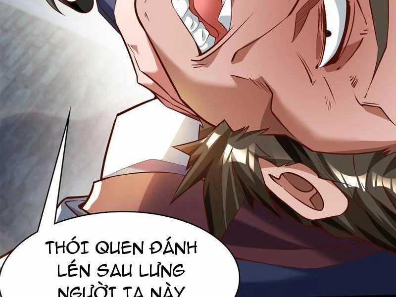 Vừa Cầm Được Thái Cổ Tiên Dược, Ta Đã Đe Dọa Thánh Chủ Chapter 26 trang 85