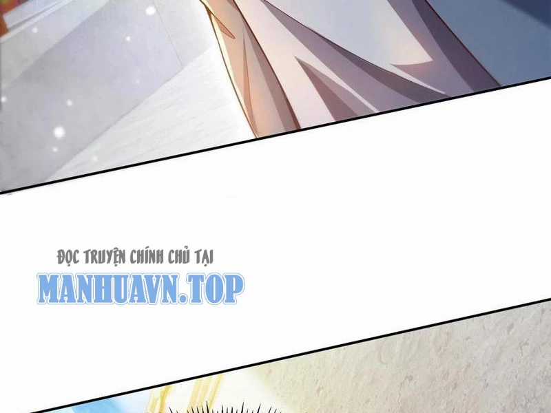 Vừa Cầm Được Thái Cổ Tiên Dược, Ta Đã Đe Dọa Thánh Chủ Chapter 26 trang 9