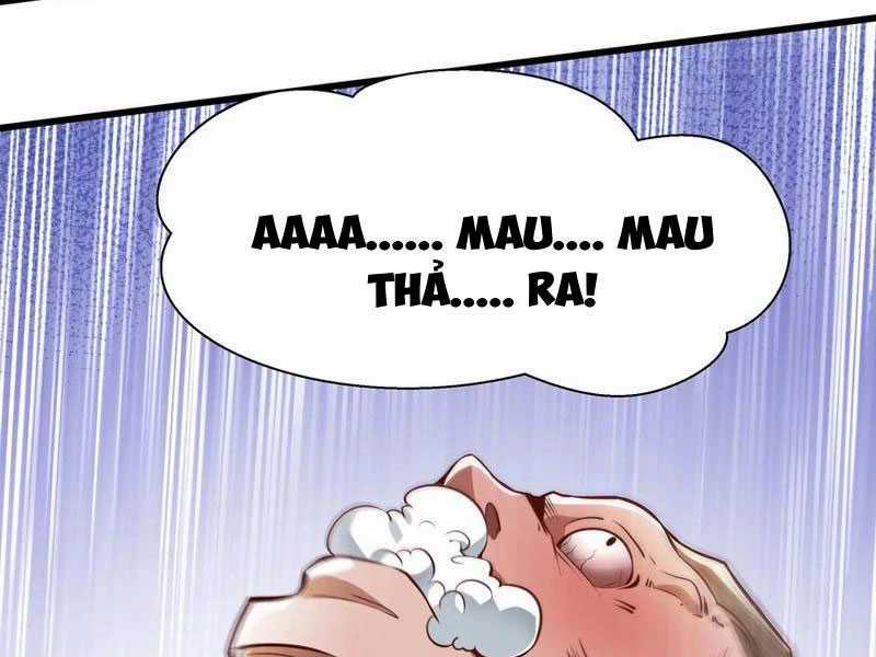 Vừa Cầm Được Thái Cổ Tiên Dược, Ta Đã Đe Dọa Thánh Chủ Chapter 26 trang 90