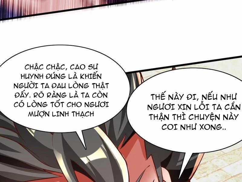 Vừa Cầm Được Thái Cổ Tiên Dược, Ta Đã Đe Dọa Thánh Chủ Chapter 26 trang 92