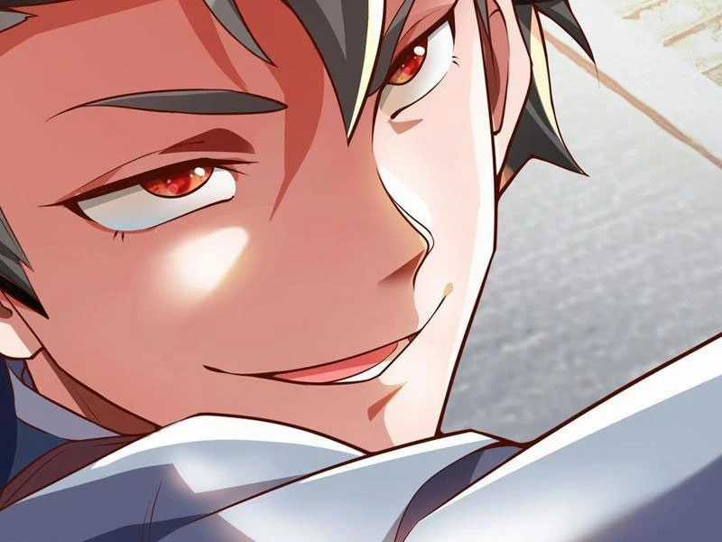 Vừa Cầm Được Thái Cổ Tiên Dược, Ta Đã Đe Dọa Thánh Chủ Chapter 26 trang 93