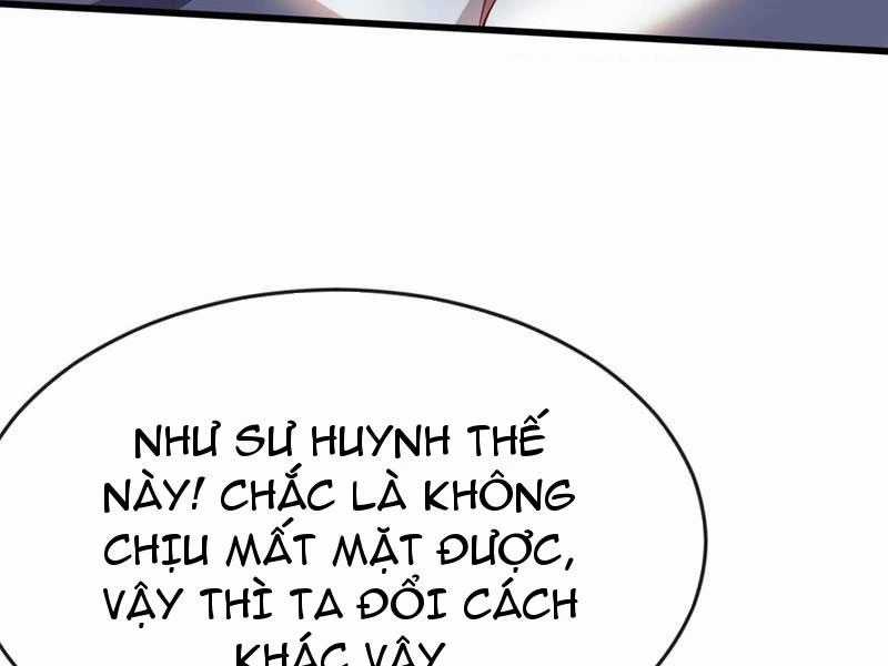 Vừa Cầm Được Thái Cổ Tiên Dược, Ta Đã Đe Dọa Thánh Chủ Chapter 26 trang 94