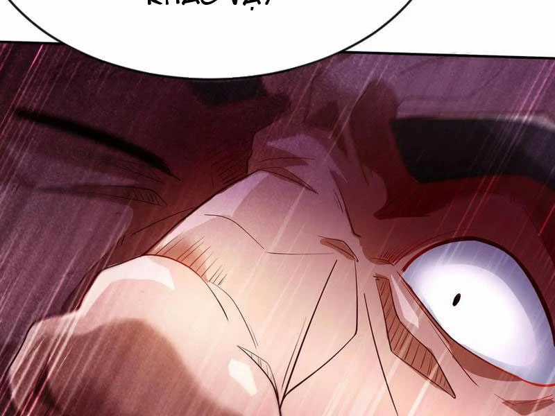 Vừa Cầm Được Thái Cổ Tiên Dược, Ta Đã Đe Dọa Thánh Chủ Chapter 26 trang 95