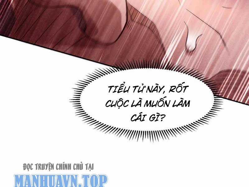 Vừa Cầm Được Thái Cổ Tiên Dược, Ta Đã Đe Dọa Thánh Chủ Chapter 26 trang 96