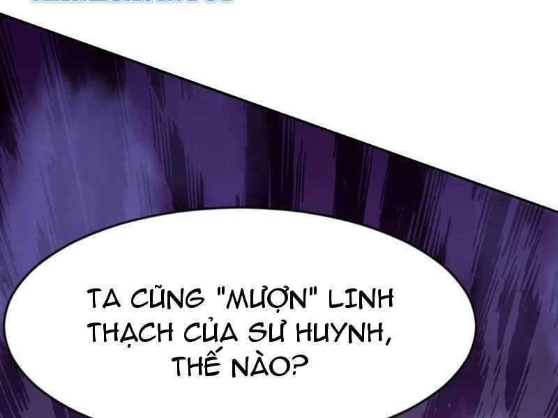 Vừa Cầm Được Thái Cổ Tiên Dược, Ta Đã Đe Dọa Thánh Chủ Chapter 26 trang 97