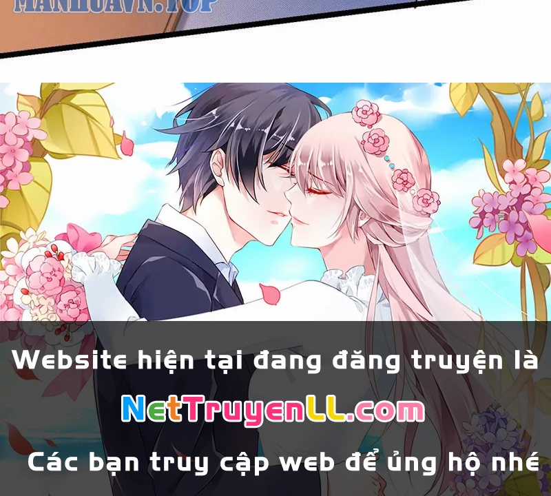 Vừa Cầm Được Thái Cổ Tiên Dược, Ta Đã Đe Dọa Thánh Chủ Chapter 27 trang 102