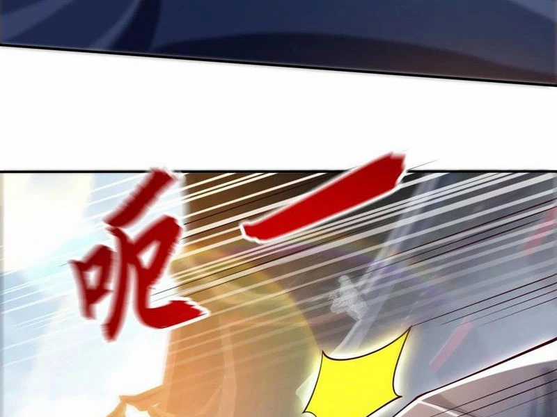 Vừa Cầm Được Thái Cổ Tiên Dược, Ta Đã Đe Dọa Thánh Chủ Chapter 27 trang 11