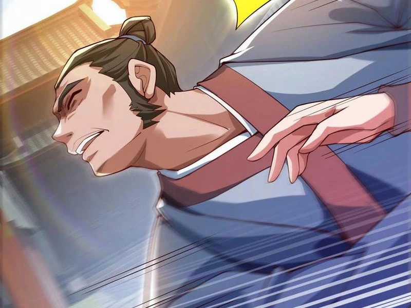 Vừa Cầm Được Thái Cổ Tiên Dược, Ta Đã Đe Dọa Thánh Chủ Chapter 27 trang 12