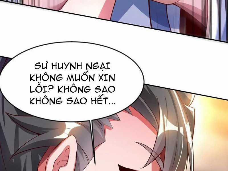 Vừa Cầm Được Thái Cổ Tiên Dược, Ta Đã Đe Dọa Thánh Chủ Chapter 27 trang 2