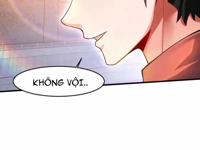 Vừa Cầm Được Thái Cổ Tiên Dược, Ta Đã Đe Dọa Thánh Chủ Chapter 27 trang 24