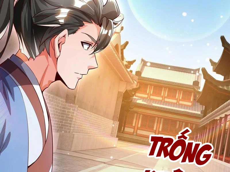 Vừa Cầm Được Thái Cổ Tiên Dược, Ta Đã Đe Dọa Thánh Chủ Chapter 27 trang 40