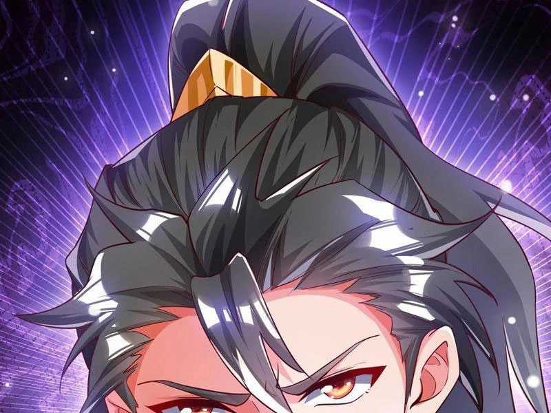 Vừa Cầm Được Thái Cổ Tiên Dược, Ta Đã Đe Dọa Thánh Chủ Chapter 27 trang 47