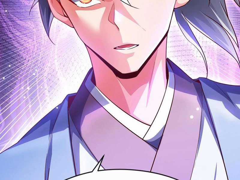 Vừa Cầm Được Thái Cổ Tiên Dược, Ta Đã Đe Dọa Thánh Chủ Chapter 27 trang 48