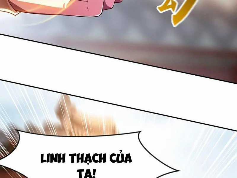 Vừa Cầm Được Thái Cổ Tiên Dược, Ta Đã Đe Dọa Thánh Chủ Chapter 27 trang 5